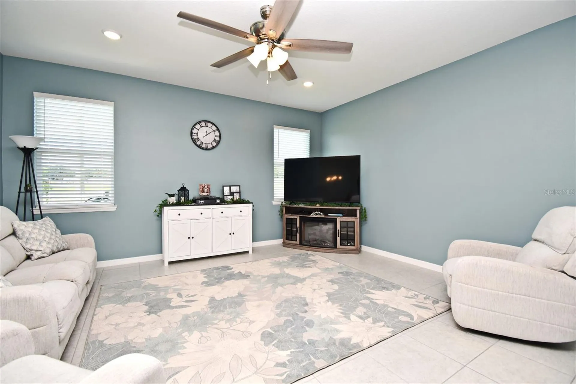 33291 Rembrandt Lane Sorrento FL 32776