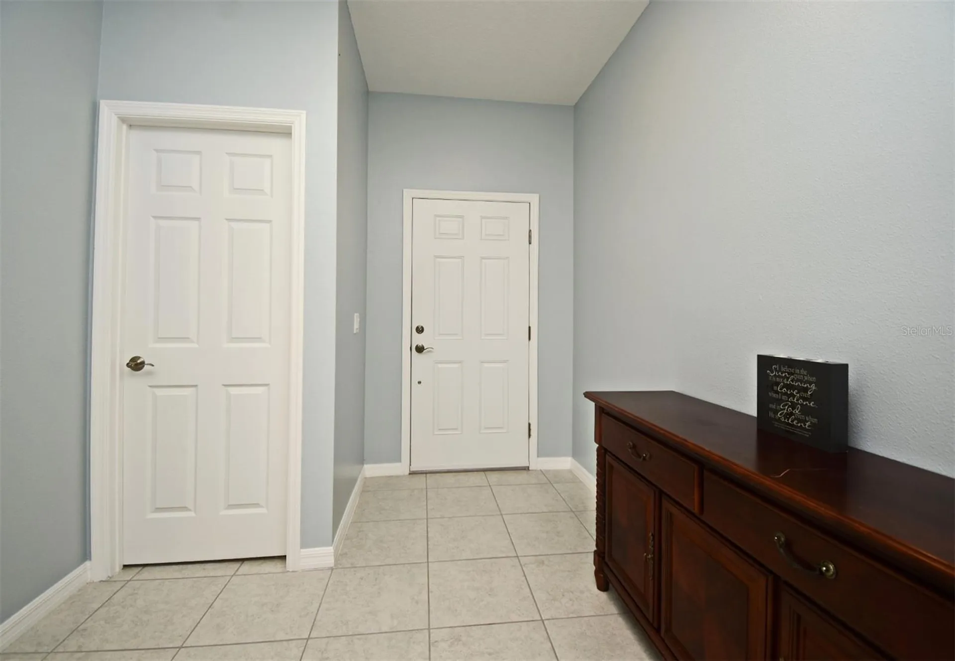 33291 Rembrandt Lane Sorrento FL 32776