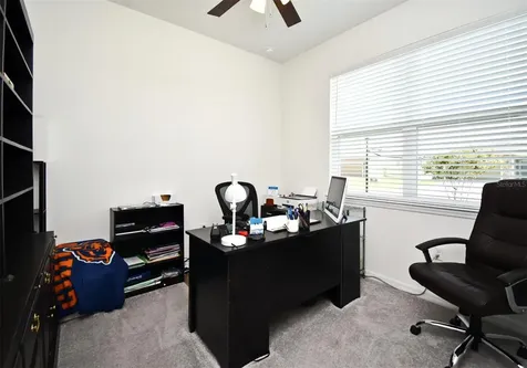 33291 Rembrandt Lane Sorrento FL 32776
