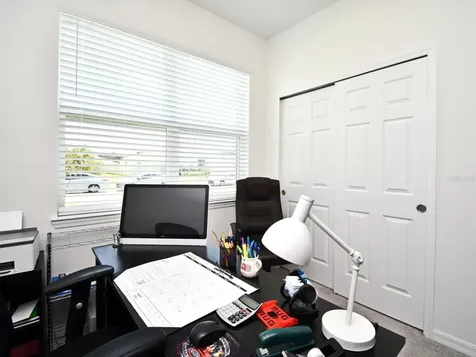 33291 Rembrandt Lane Sorrento FL 32776