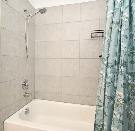 33291 Rembrandt Lane Sorrento FL 32776