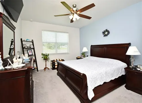 33291 Rembrandt Lane Sorrento FL 32776