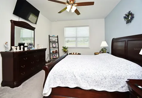33291 Rembrandt Lane Sorrento FL 32776