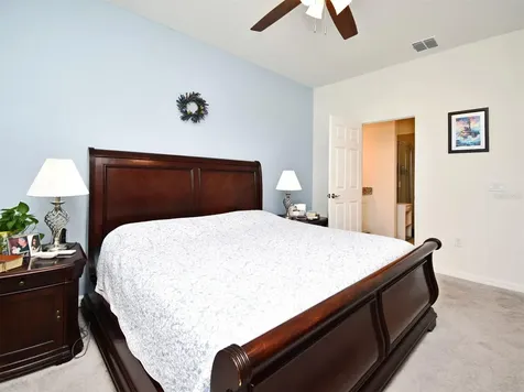 33291 Rembrandt Lane Sorrento FL 32776