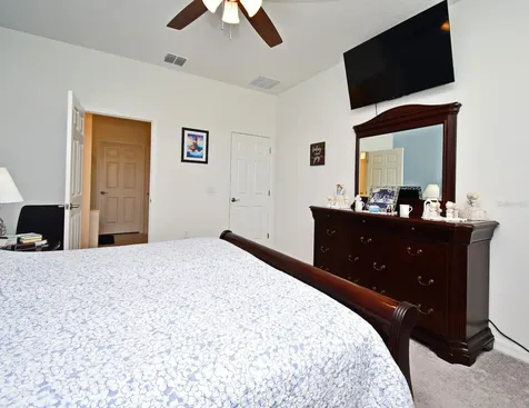 33291 Rembrandt Lane Sorrento FL 32776