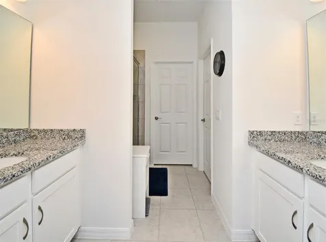 33291 Rembrandt Lane Sorrento FL 32776