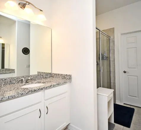 33291 Rembrandt Lane Sorrento FL 32776