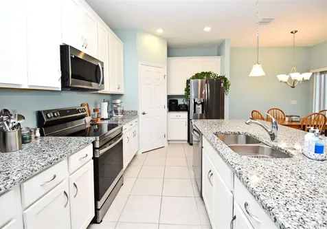 33291 Rembrandt Lane Sorrento FL 32776