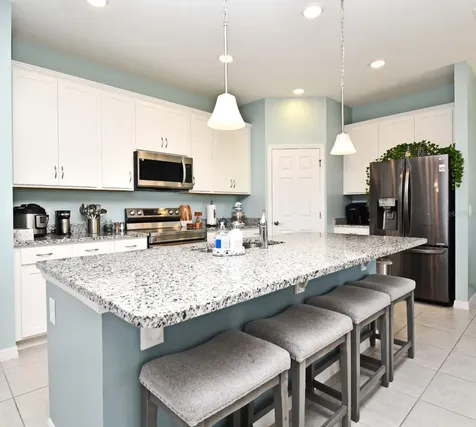 33291 Rembrandt Lane Sorrento FL 32776