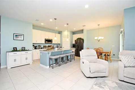 33291 Rembrandt Lane Sorrento FL 32776