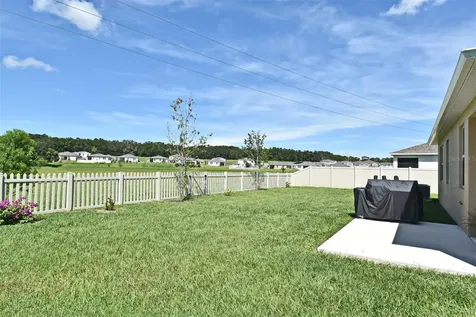 33291 Rembrandt Lane Sorrento FL 32776