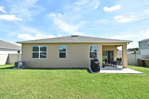 33291 Rembrandt Lane Sorrento FL 32776