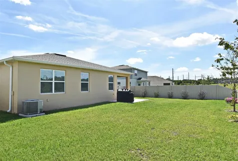 33291 Rembrandt Lane Sorrento FL 32776