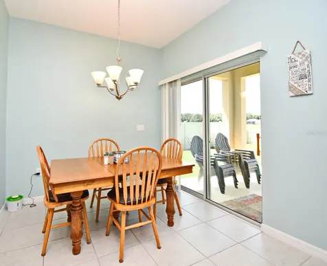 33291 Rembrandt Lane Sorrento FL 32776