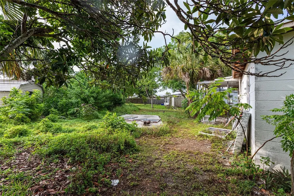 4867 Los Rios Street North Port FL 34287