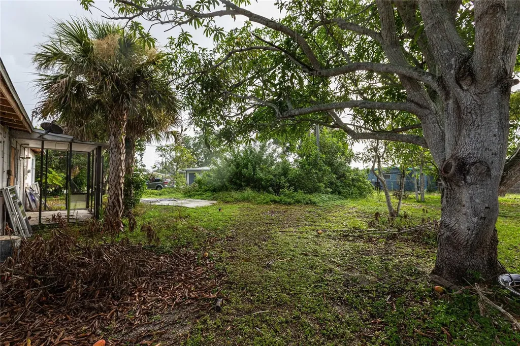 4867 Los Rios Street North Port FL 34287