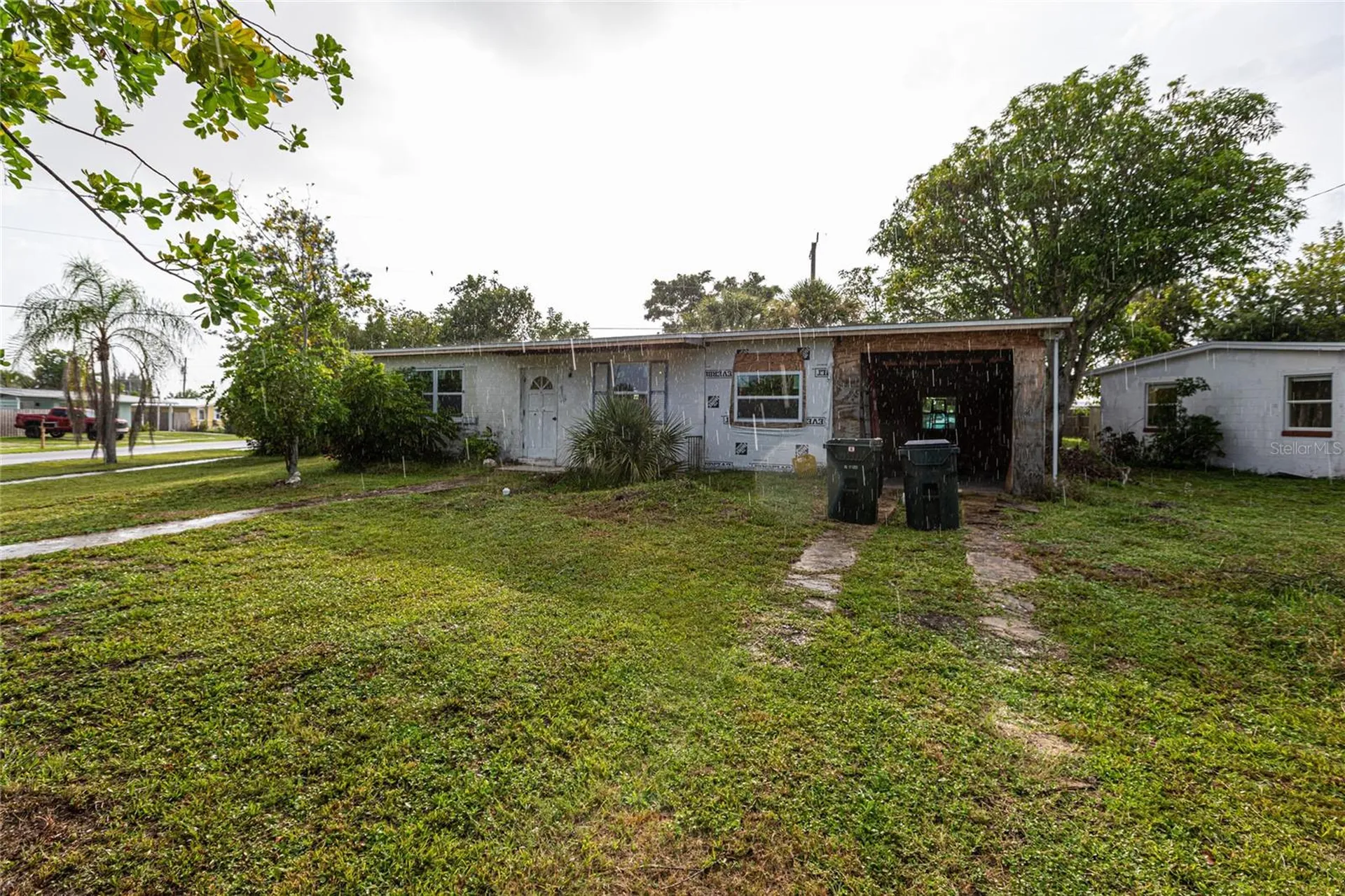4867 Los Rios Street North Port FL 34287