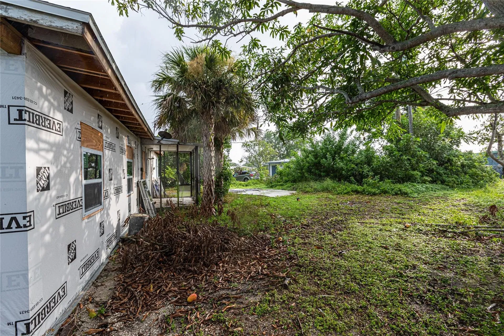 4867 Los Rios Street North Port FL 34287