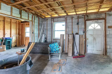 4867 Los Rios Street North Port FL 34287