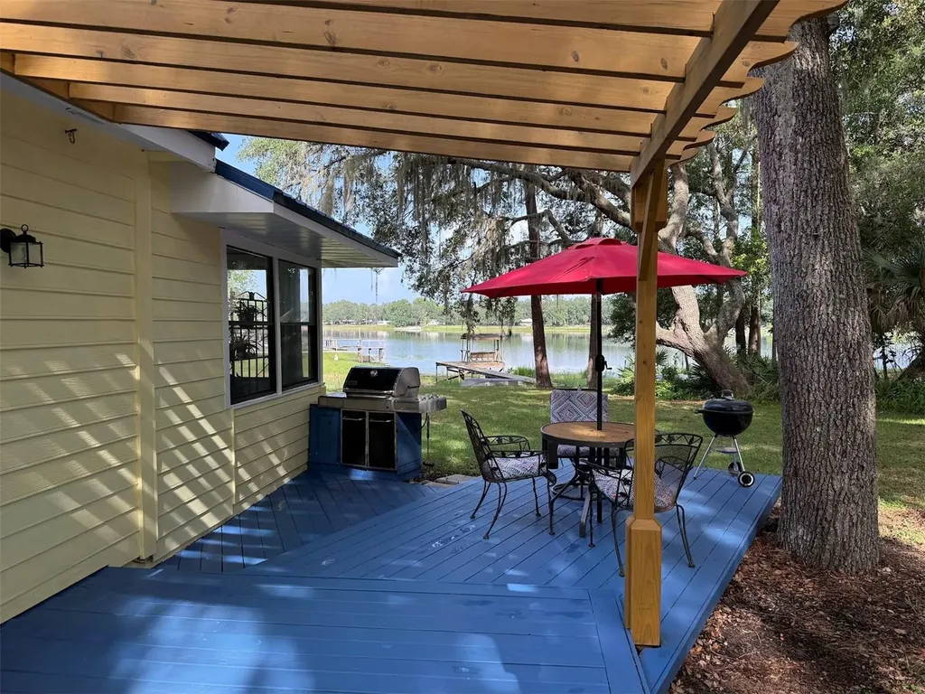 16397 SE 5th Street Silver Springs FL 34488