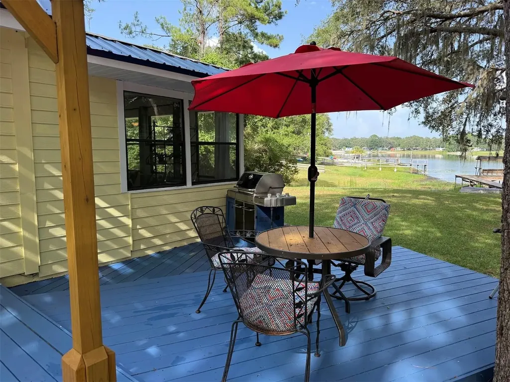 16397 SE 5th Street Silver Springs FL 34488