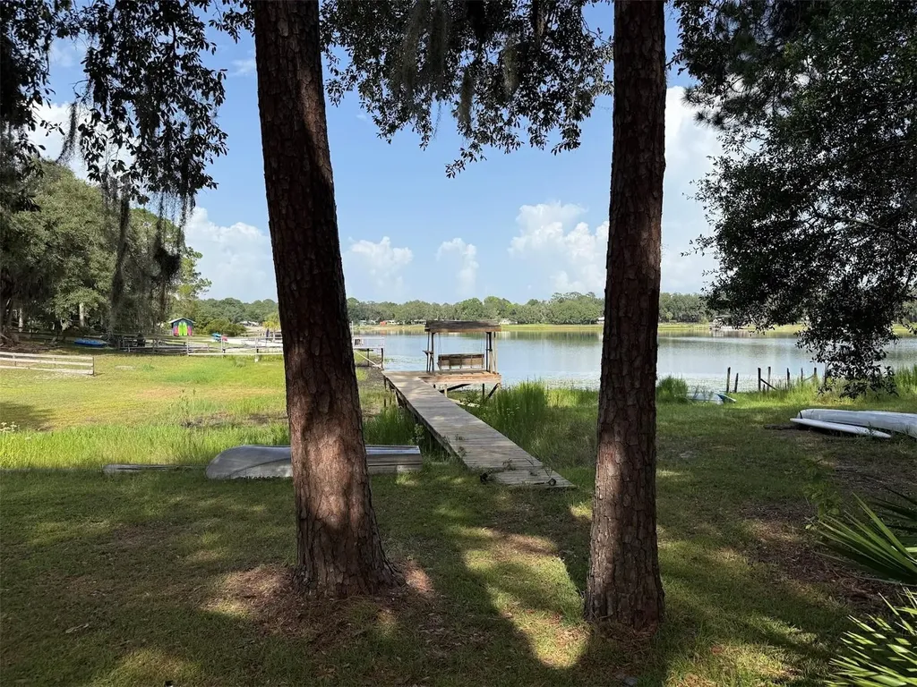 16397 SE 5th Street Silver Springs FL 34488