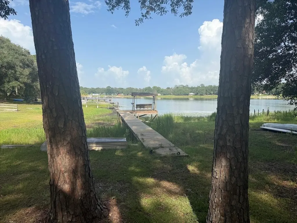 16397 SE 5th Street Silver Springs FL 34488