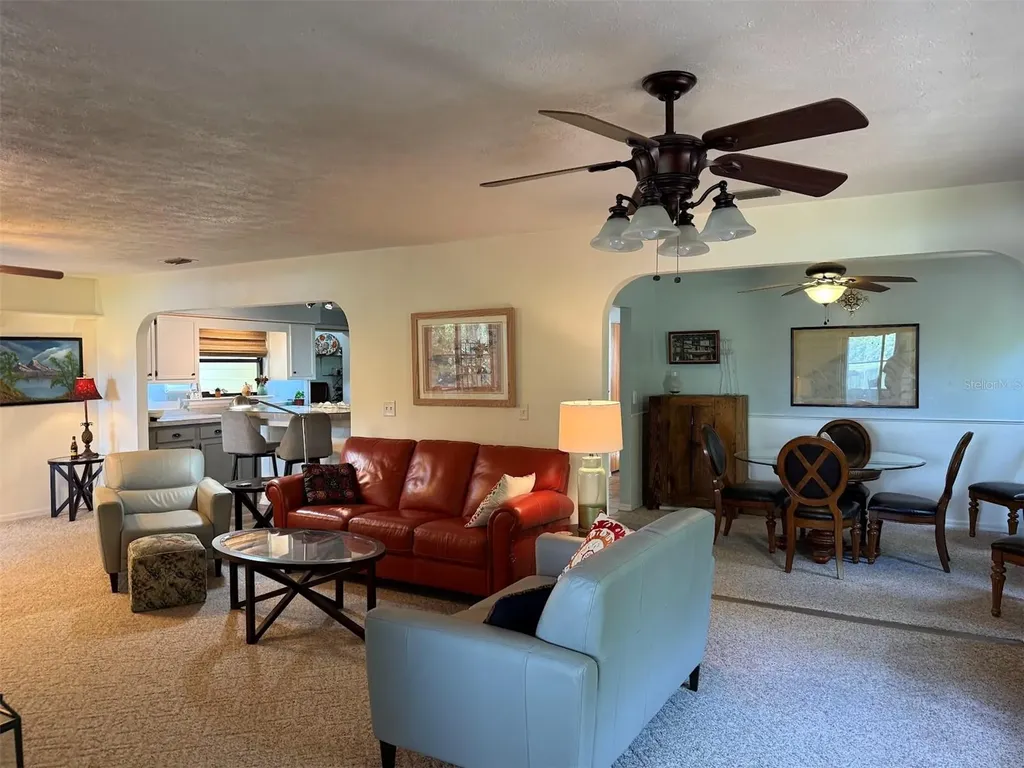 16397 SE 5th Street Silver Springs FL 34488