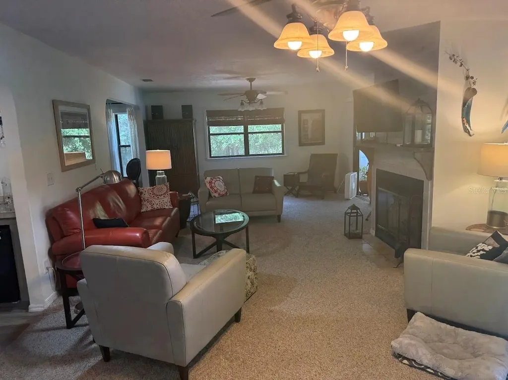 16397 SE 5th Street Silver Springs FL 34488