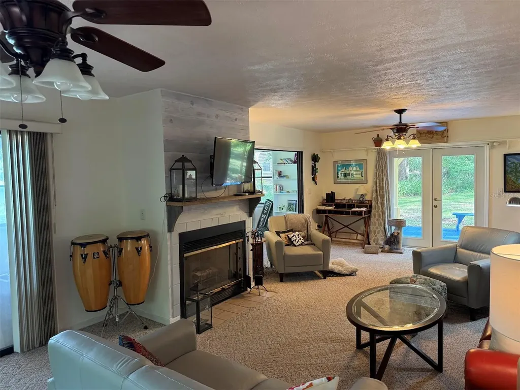 16397 SE 5th Street Silver Springs FL 34488