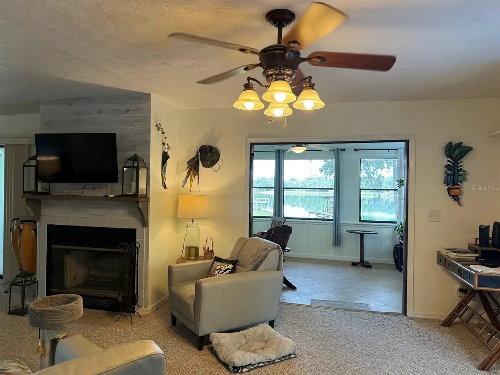 16397 SE 5th Street Silver Springs FL 34488