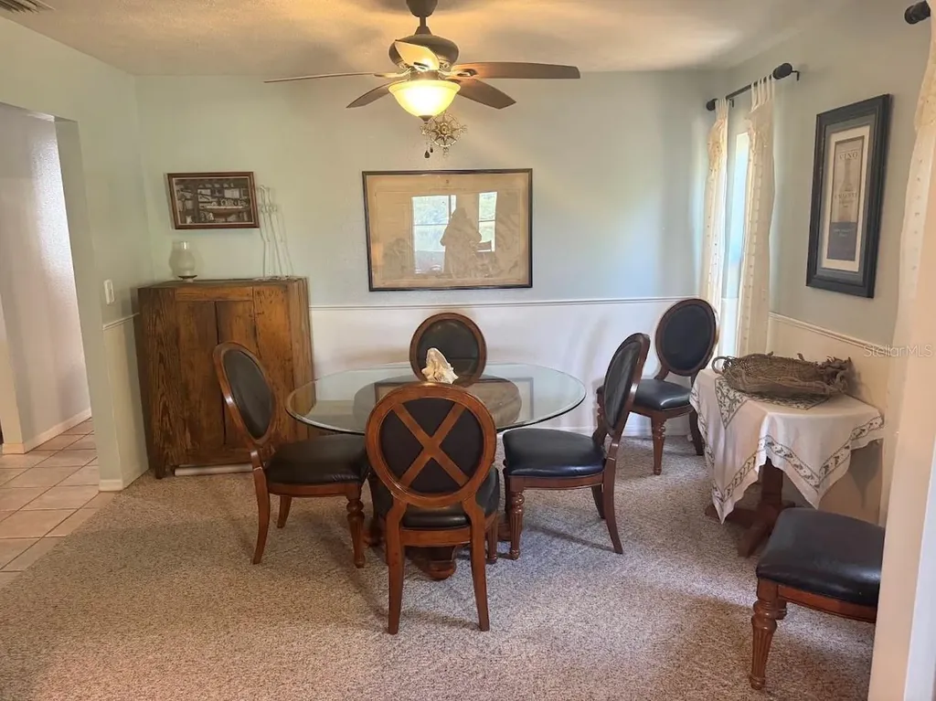 16397 SE 5th Street Silver Springs FL 34488