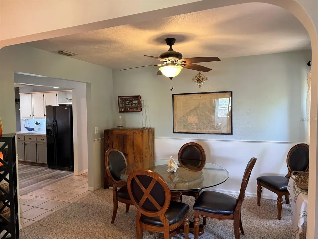 16397 SE 5th Street Silver Springs FL 34488