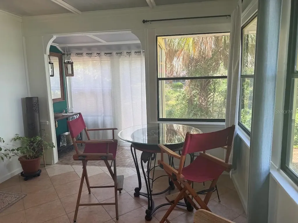 16397 SE 5th Street Silver Springs FL 34488