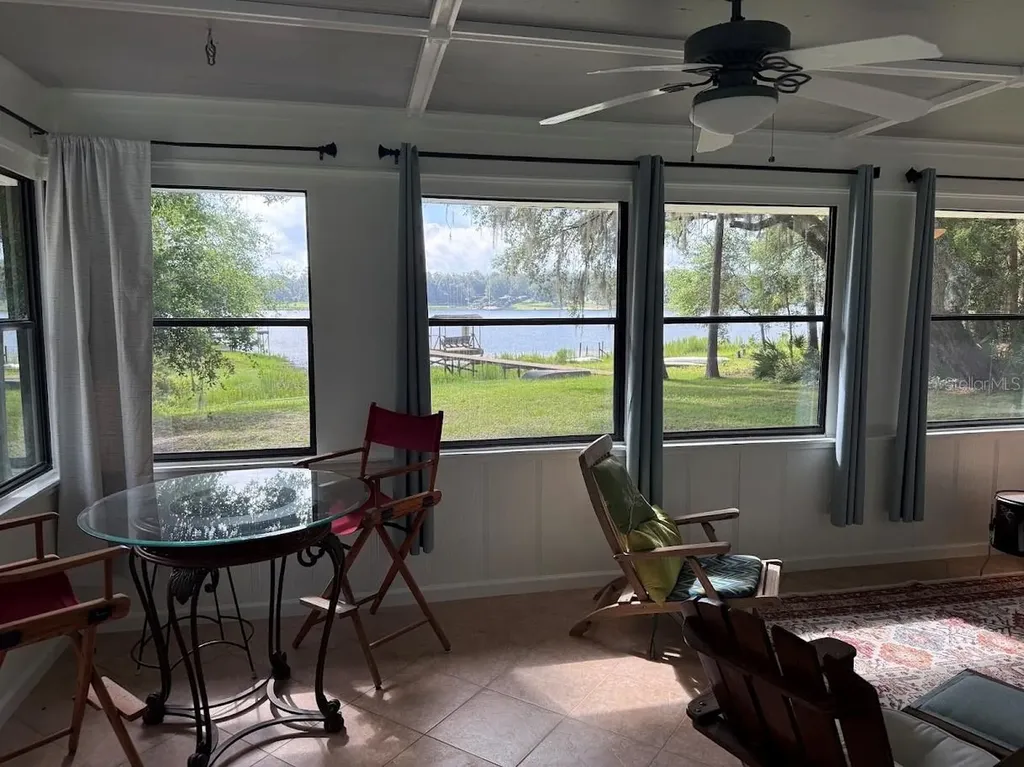 16397 SE 5th Street Silver Springs FL 34488