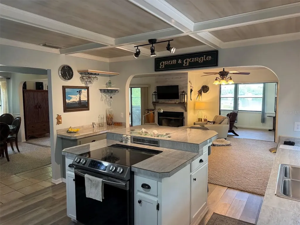 16397 SE 5th Street Silver Springs FL 34488