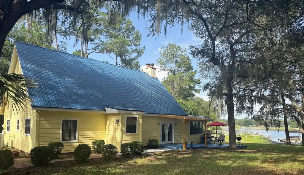 16397 SE 5th Street Silver Springs FL 34488