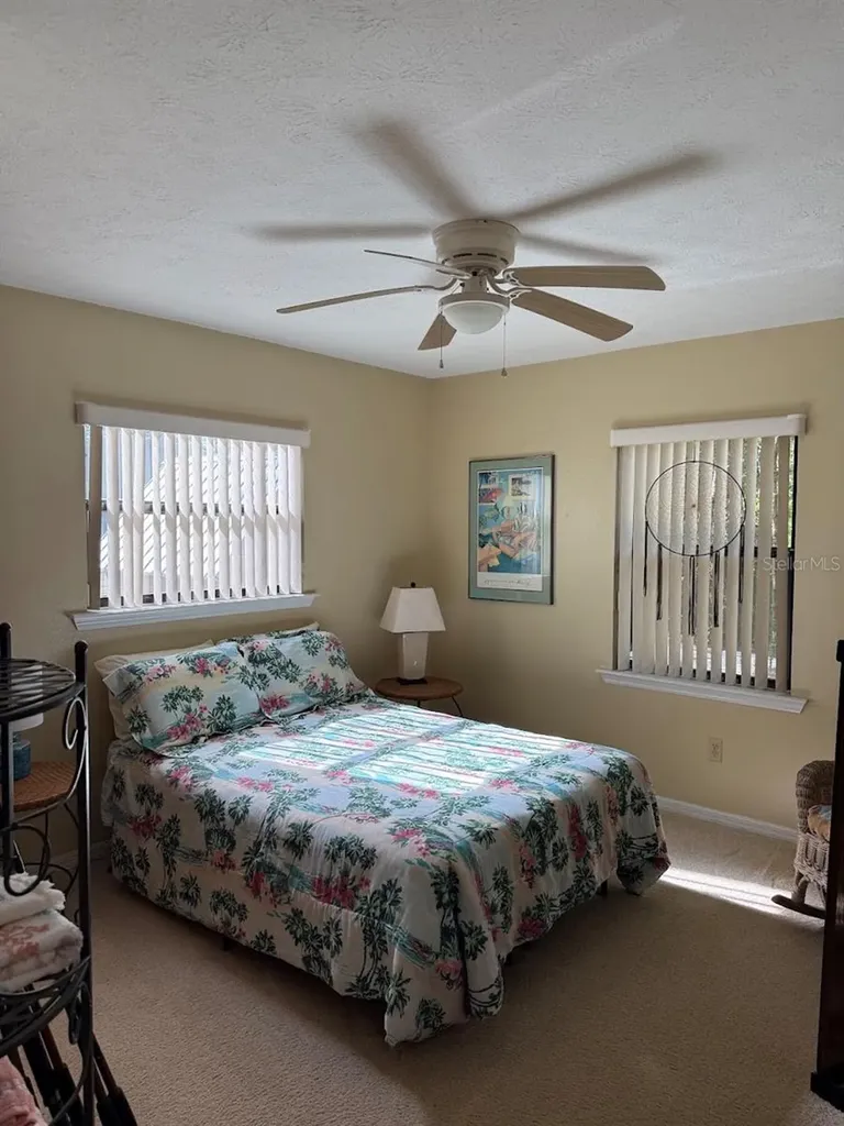 16397 SE 5th Street Silver Springs FL 34488