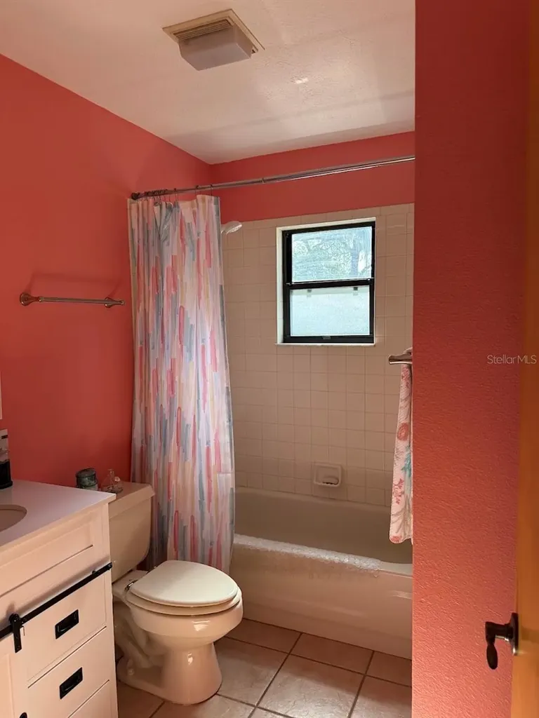 16397 SE 5th Street Silver Springs FL 34488