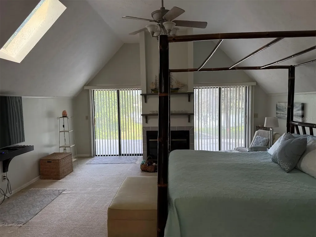 16397 SE 5th Street Silver Springs FL 34488