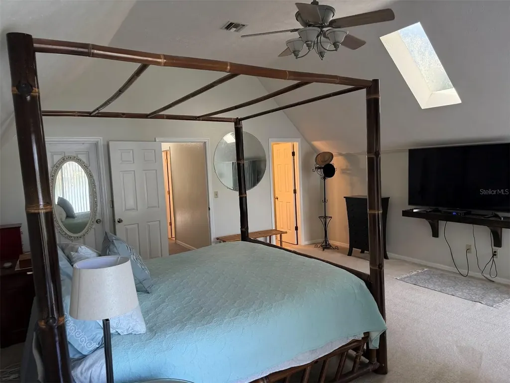 16397 SE 5th Street Silver Springs FL 34488