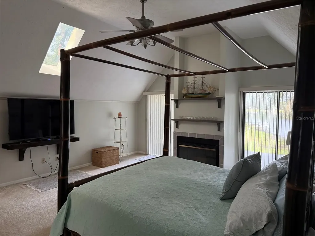 16397 SE 5th Street Silver Springs FL 34488