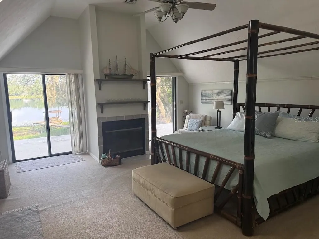 16397 SE 5th Street Silver Springs FL 34488