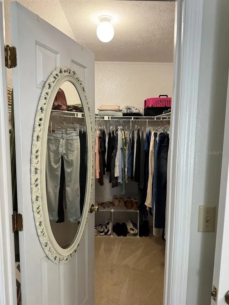16397 SE 5th Street Silver Springs FL 34488