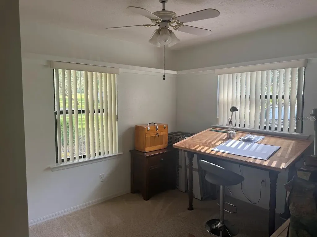 16397 SE 5th Street Silver Springs FL 34488