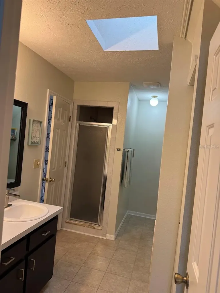 16397 SE 5th Street Silver Springs FL 34488