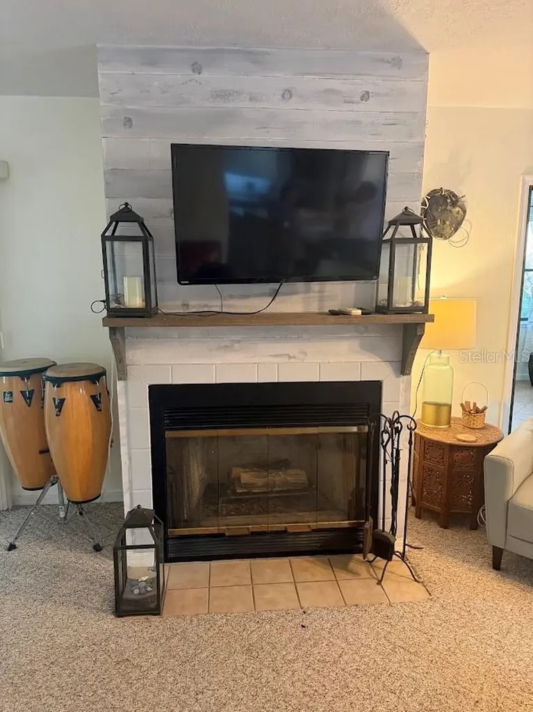 16397 SE 5th Street Silver Springs FL 34488