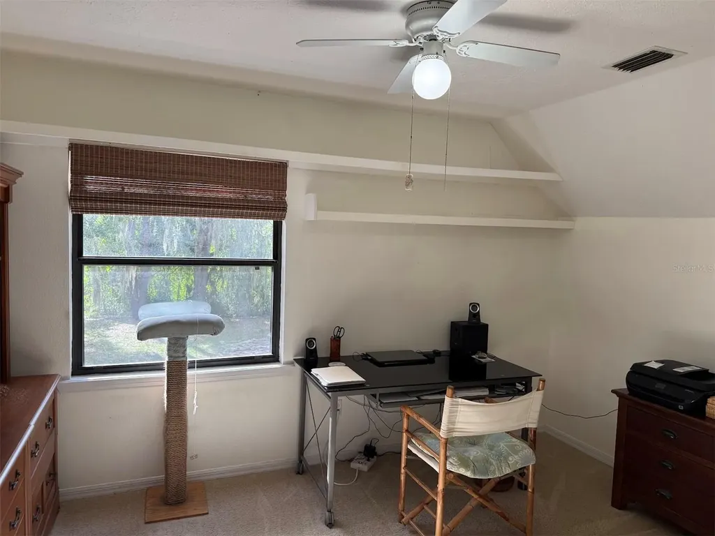16397 SE 5th Street Silver Springs FL 34488