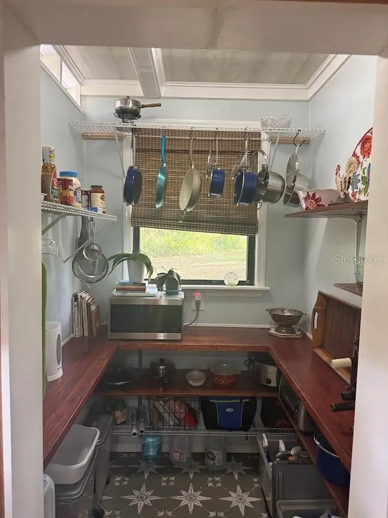 16397 SE 5th Street Silver Springs FL 34488