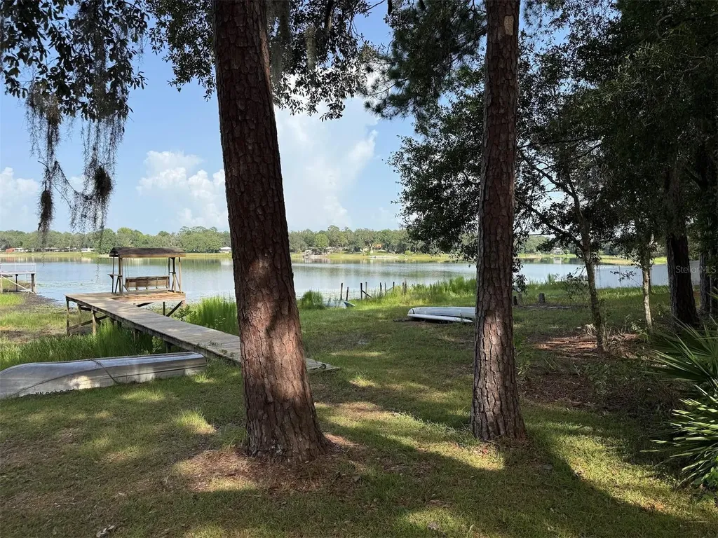 16397 SE 5th Street Silver Springs FL 34488